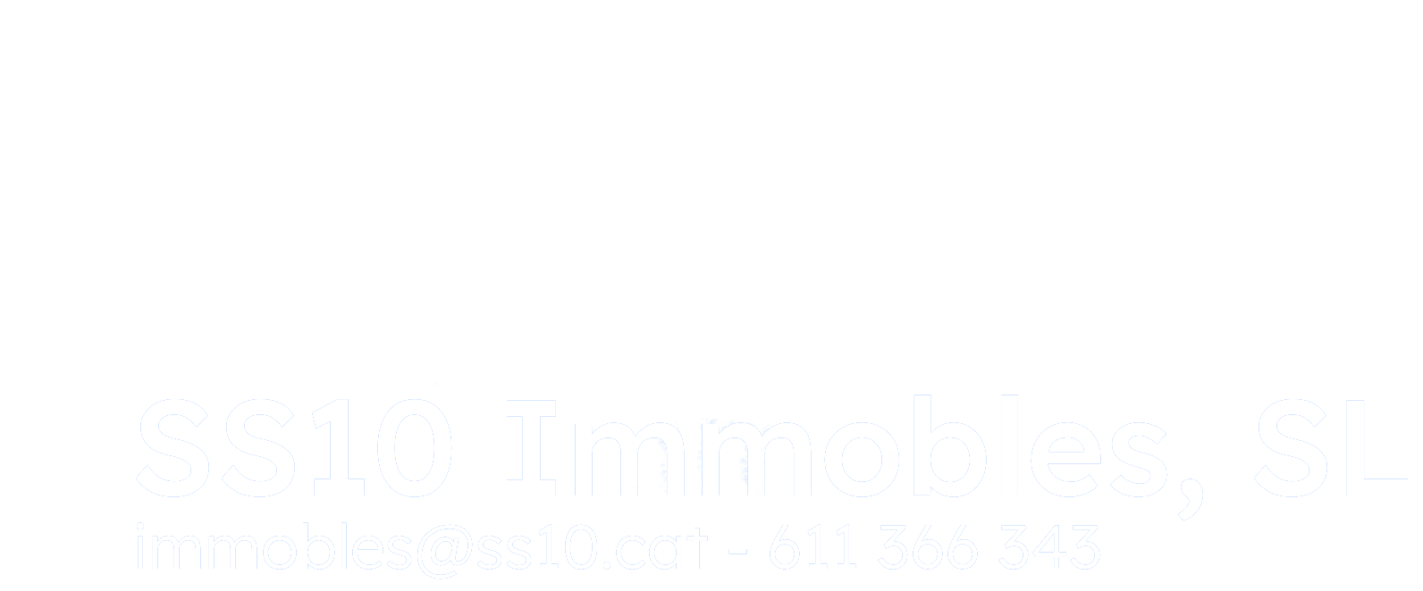 SS10 Logo